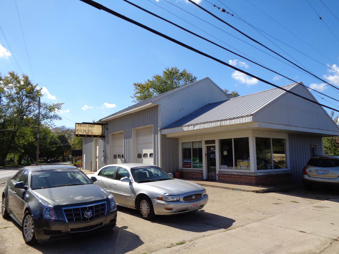 502 River Street - Photo 1
