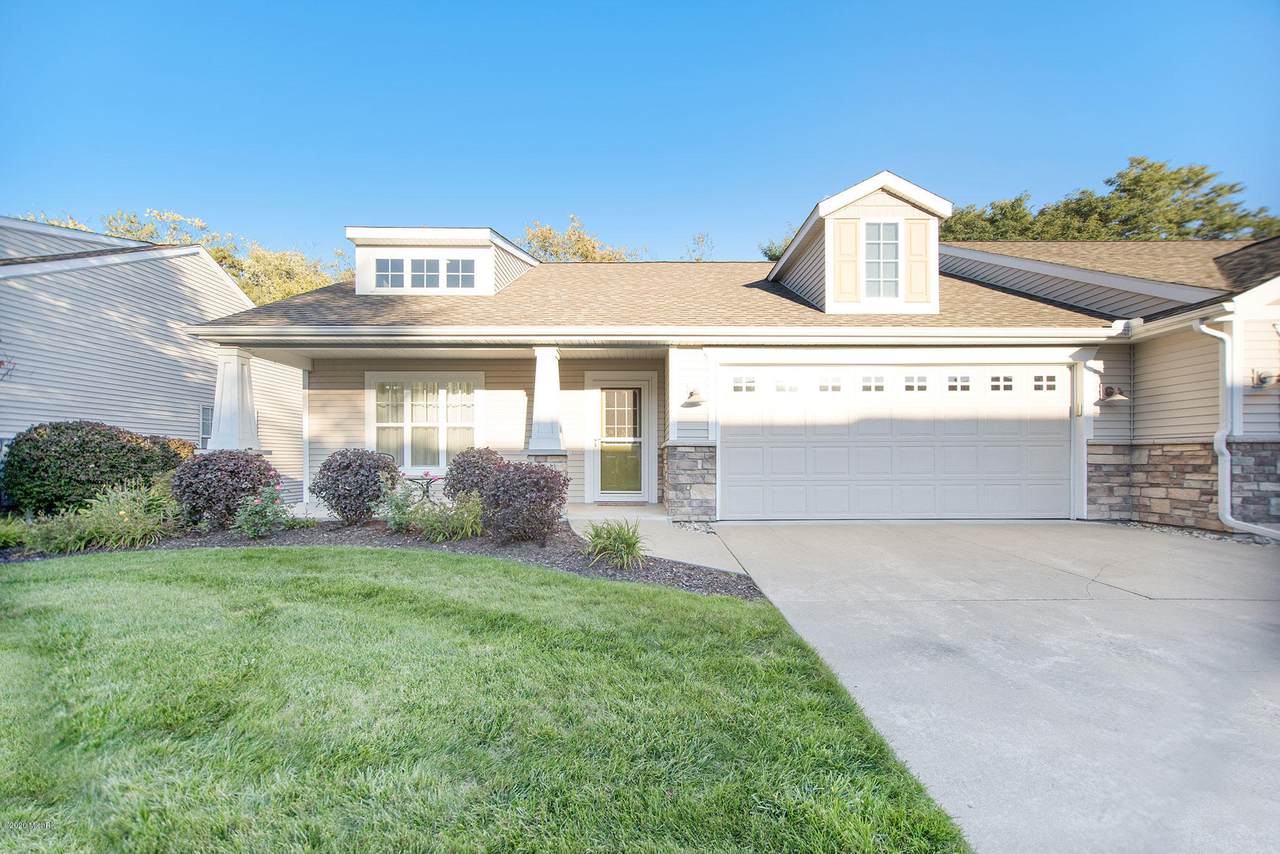 1482 Coppice Court - Photo 1