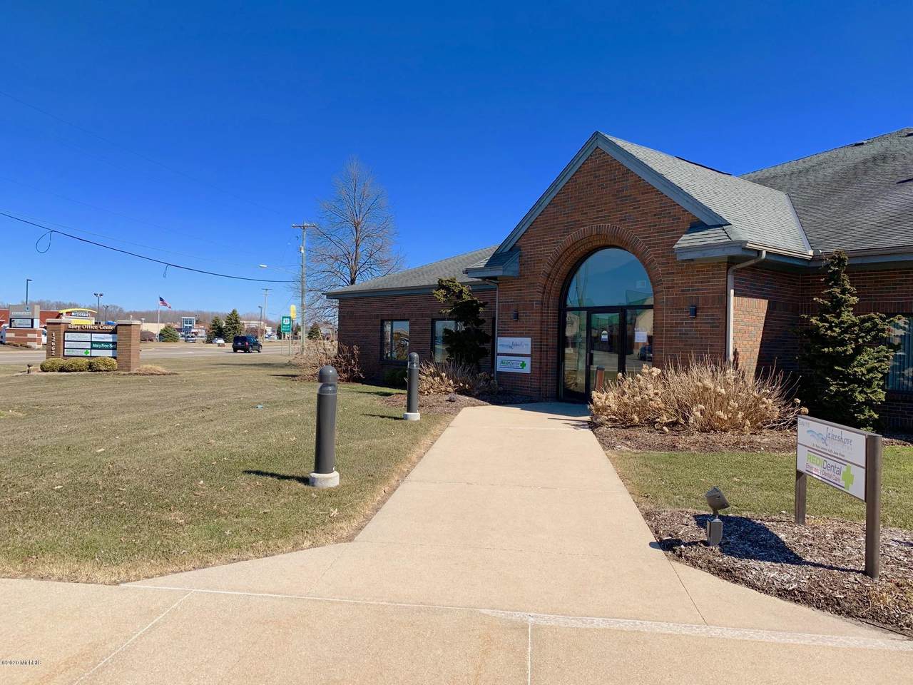 12662 Riley Street - Photo 1