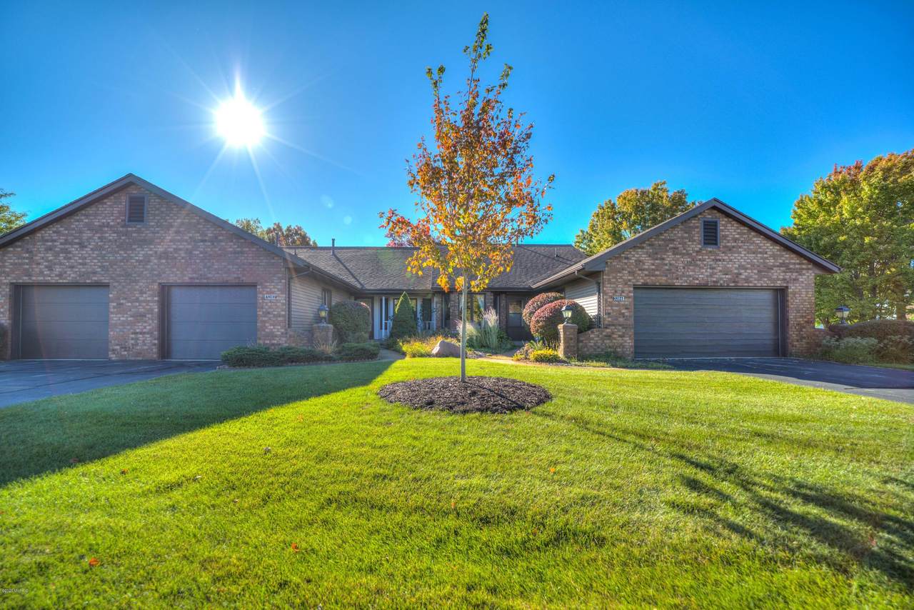 3284 Johnson Court - Photo 1