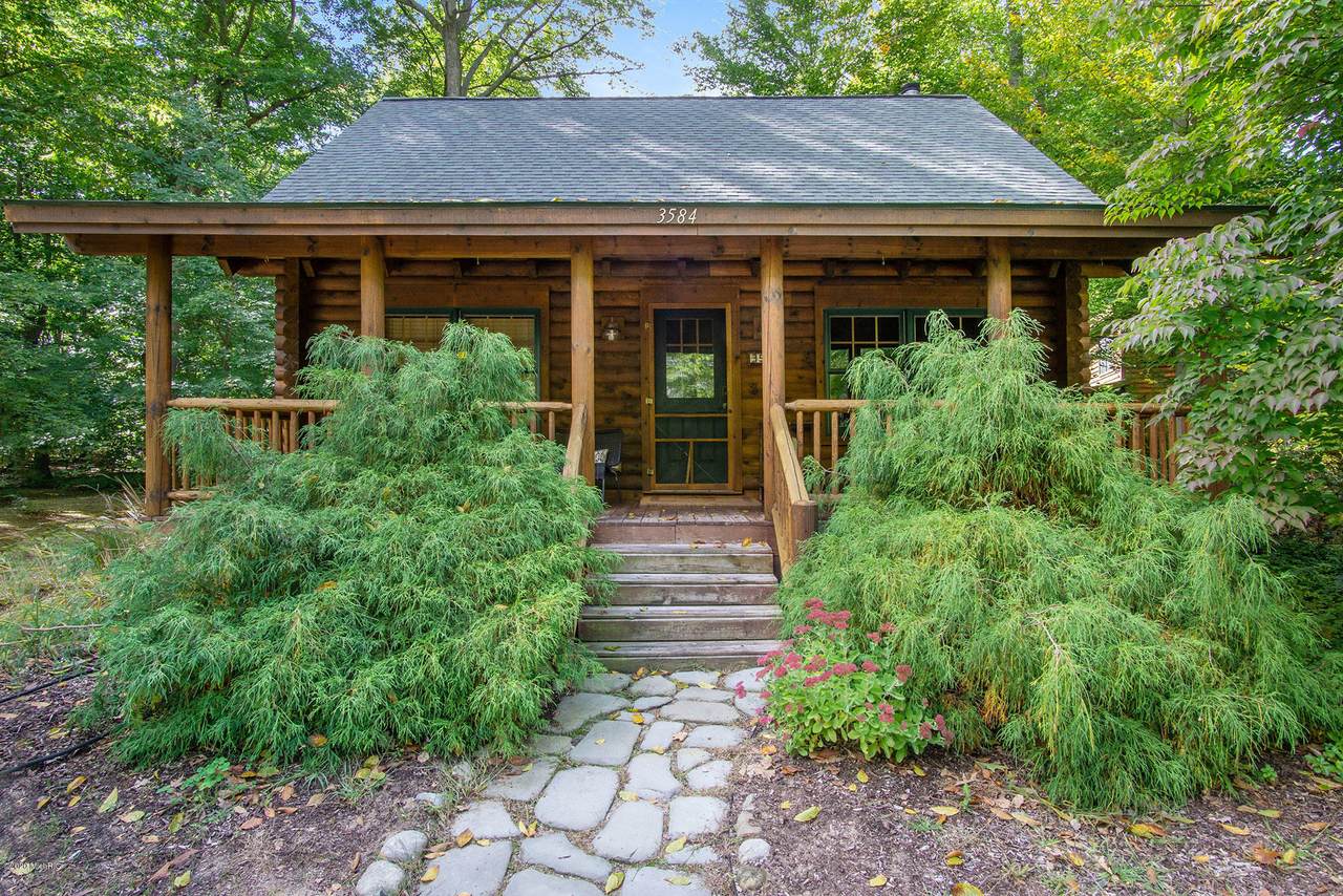 3584 Hidden Dunes Drive - Photo 1