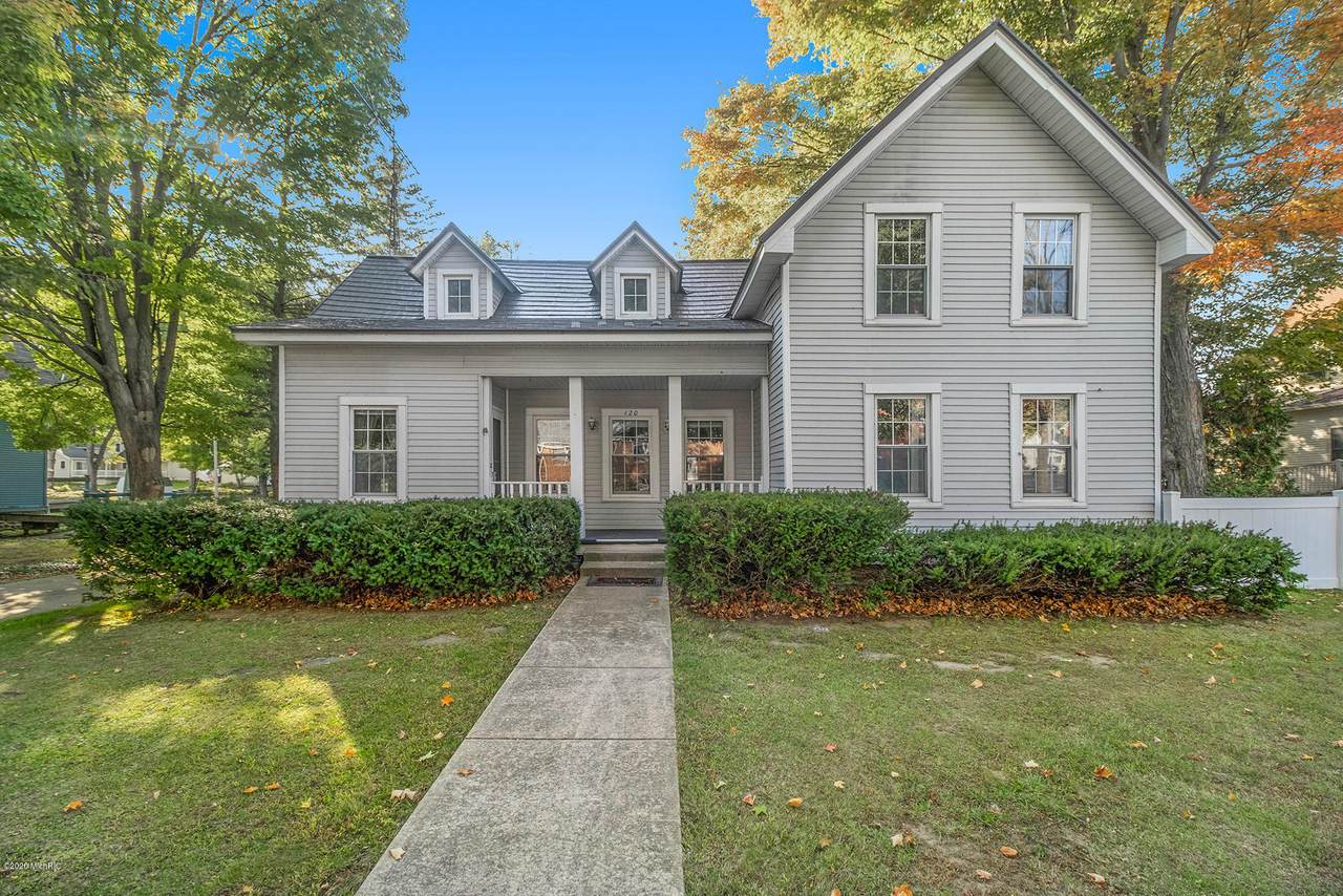 120 Main Street - Photo 1