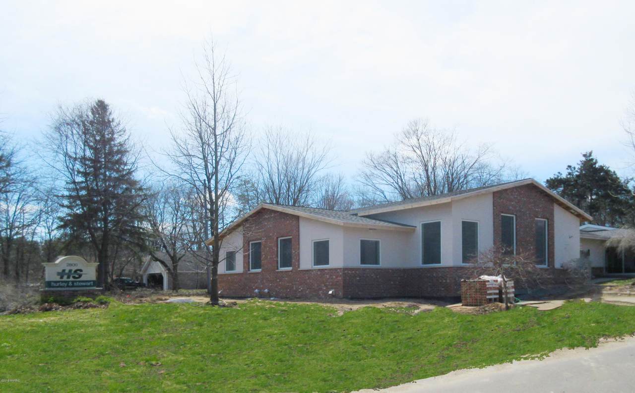 2800 11th Street - Photo 1