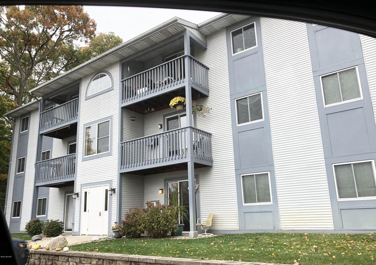 8166 Old Channel Trail - Photo 1