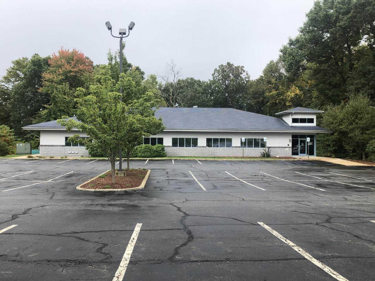 9246 Portage Industrial Drive - Photo 1
