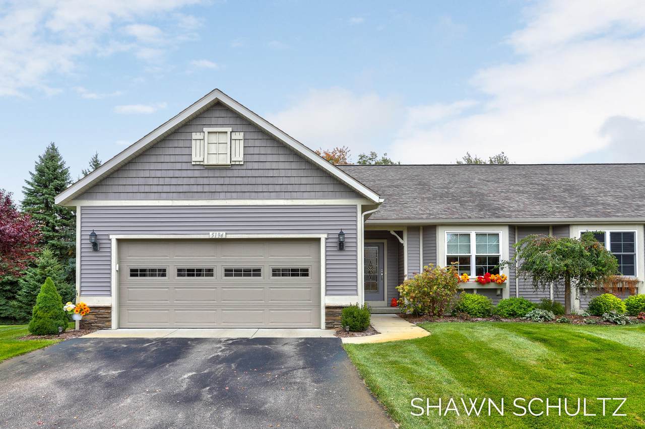 5194 Olsen Springs Court - Photo 1