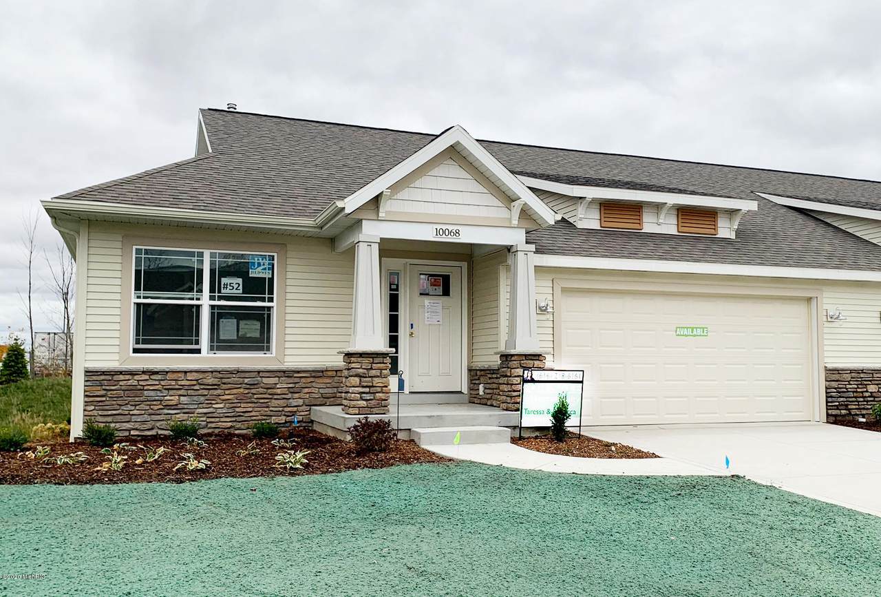 10068 Prairie Grass Court - Photo 1