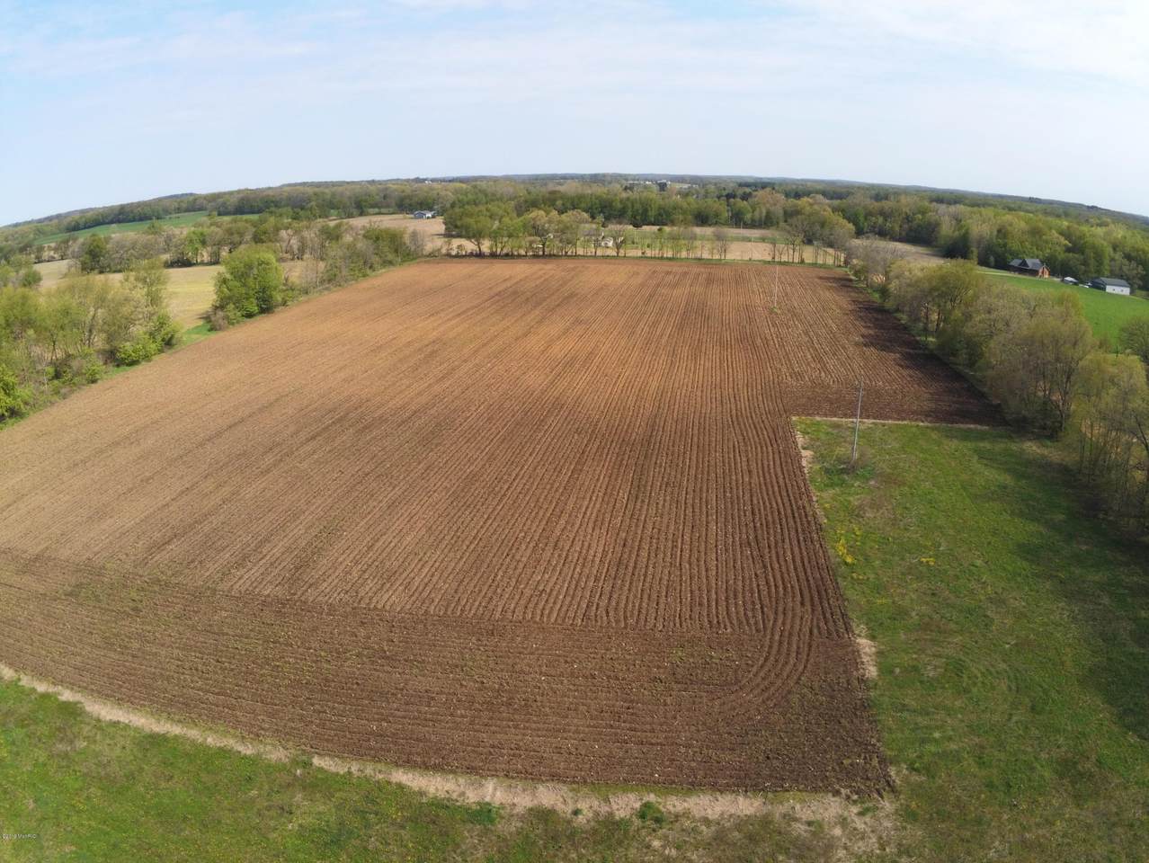 12750 Hutchins Road - Photo 1