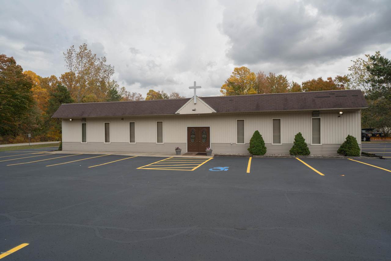 16057 Blue Star Highway - Photo 1