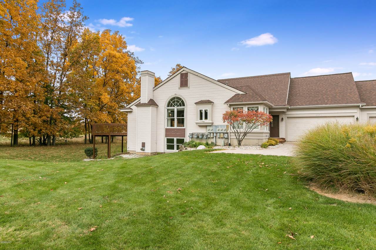 3371 English Hills Drive - Photo 1