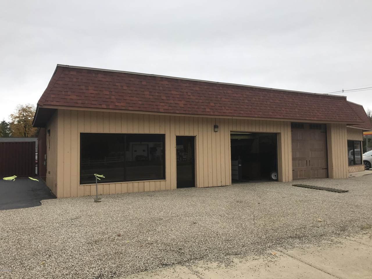 117 Main Street - Photo 1
