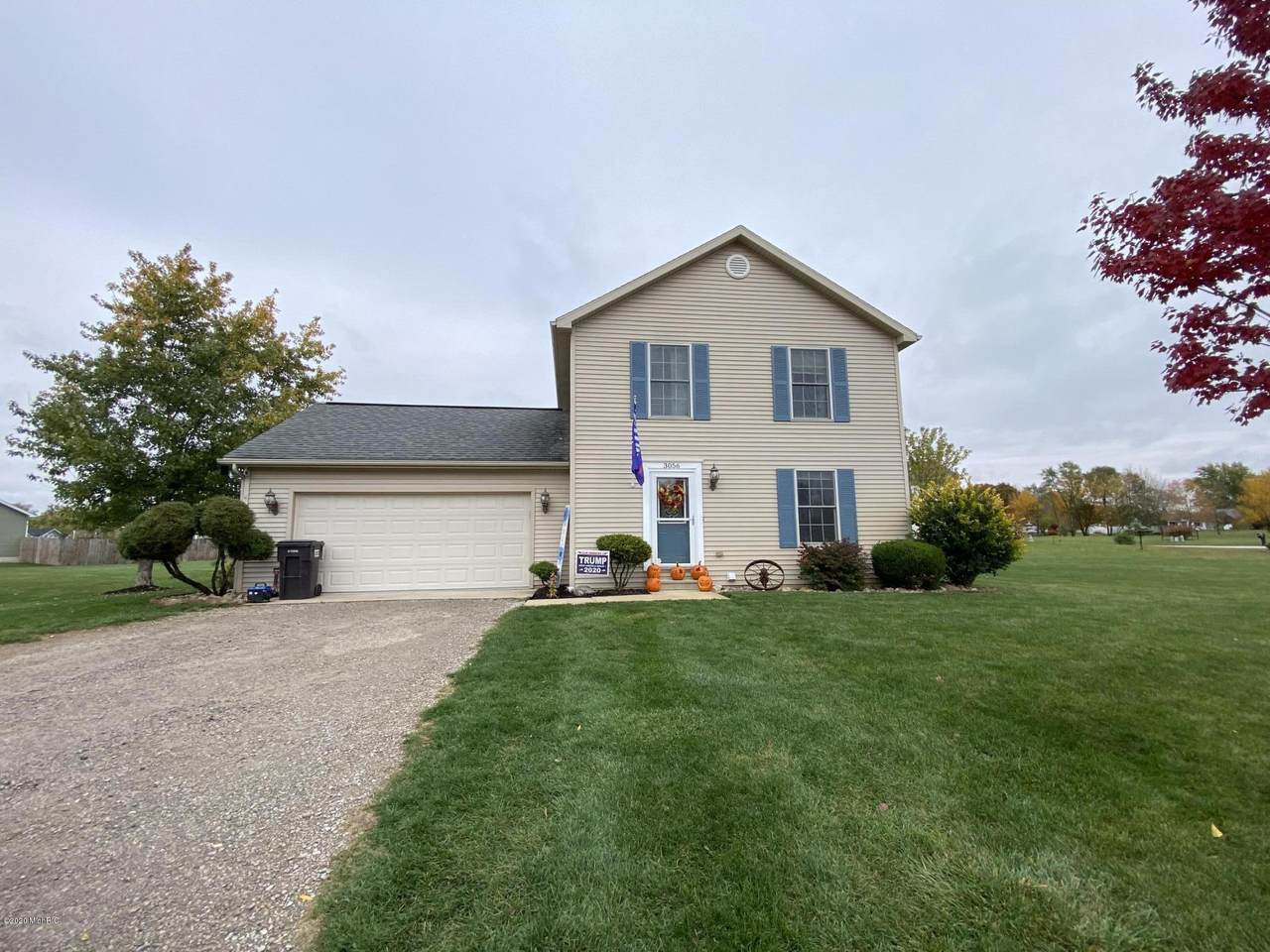 3056 Beaver Creek Ridge - Photo 1