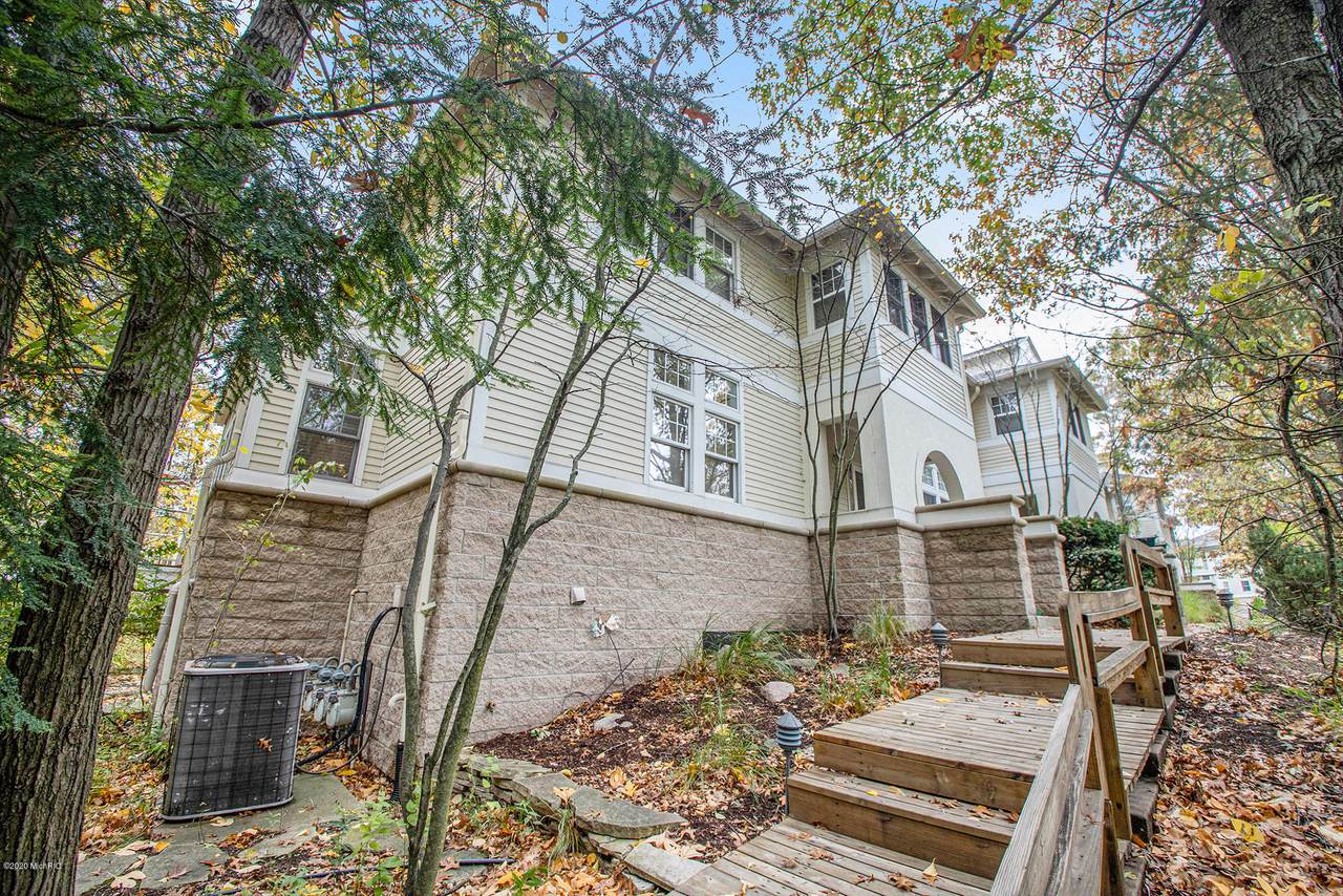 18400 Dunecrest Drive - Photo 1