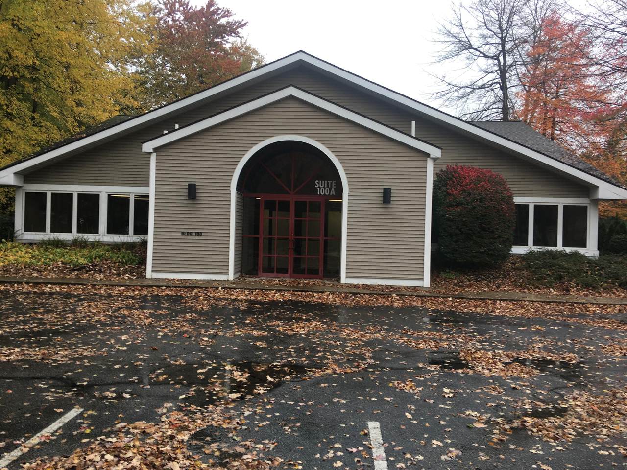 400 136th Avenue - Photo 1
