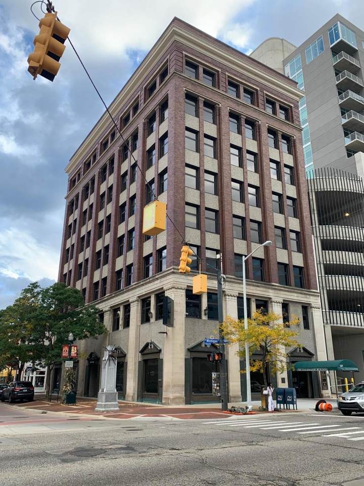 107 Michigan Avenue - Photo 1