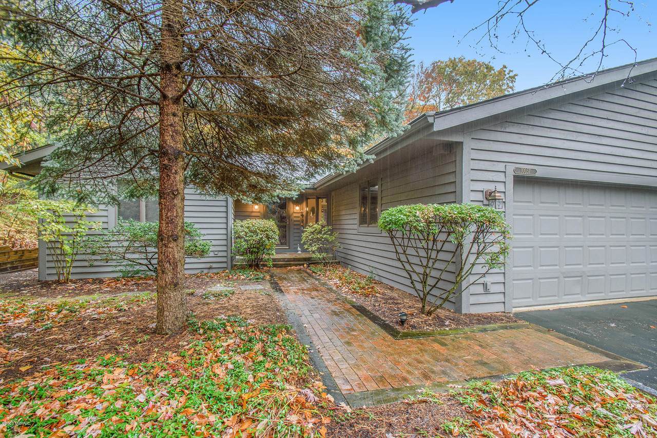 10057 Weko Drive - Photo 1