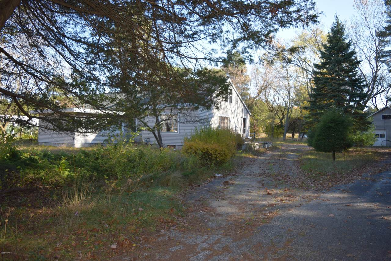 94 Meyers Road - Photo 1