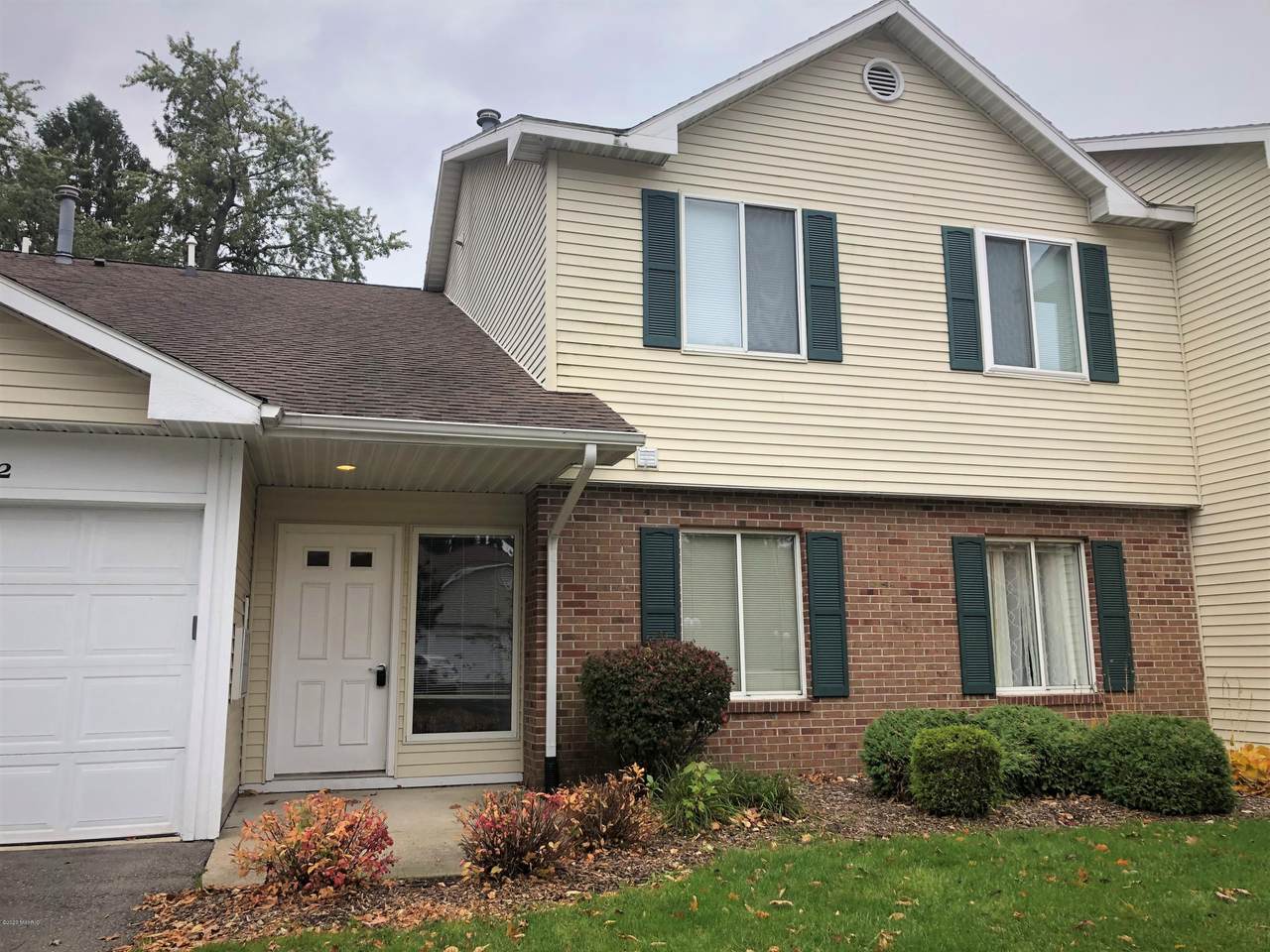 3188 Windcrest Drive - Photo 1