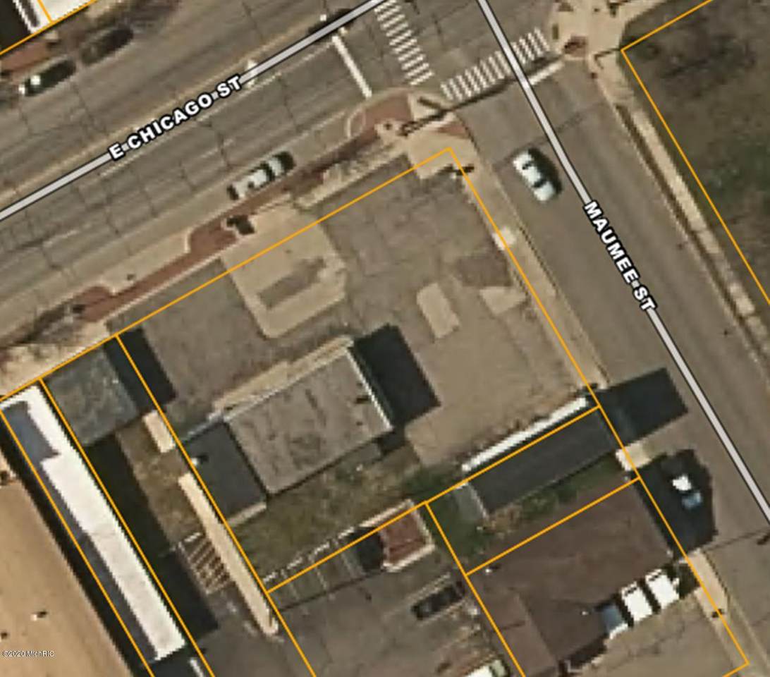 264 Chicago Street - Photo 1