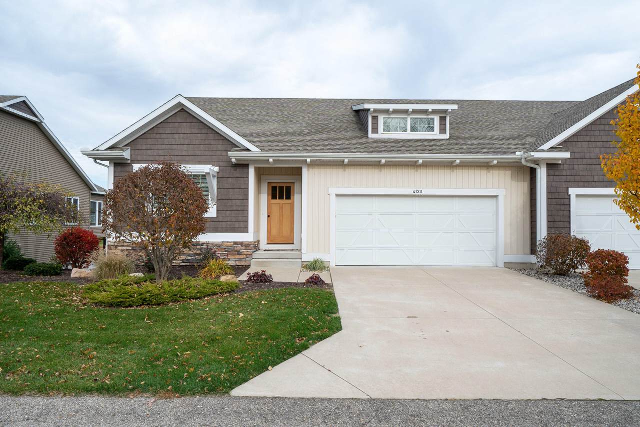 4123 Cottage Trail - Photo 1