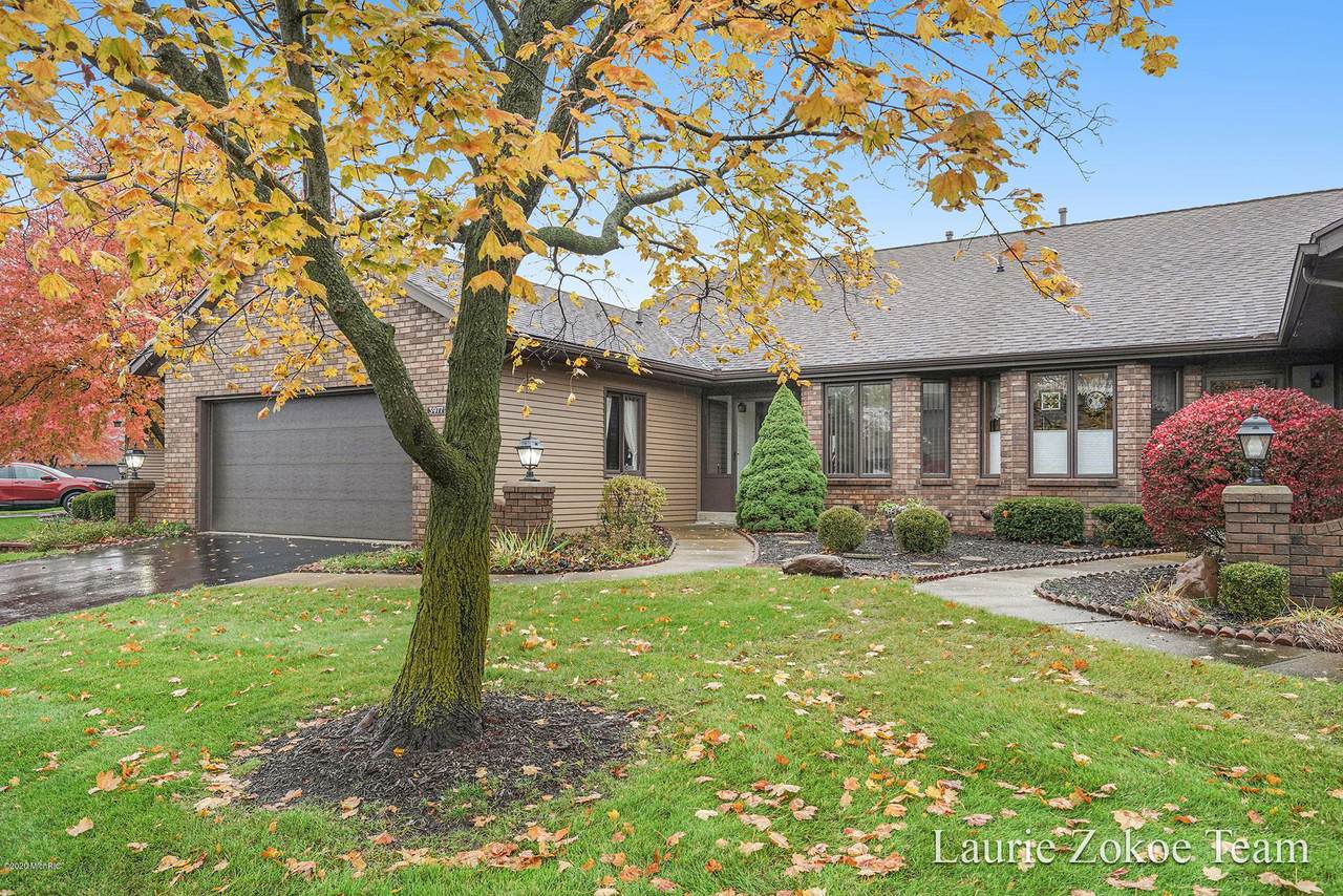 3977 Johnson Lane - Photo 1