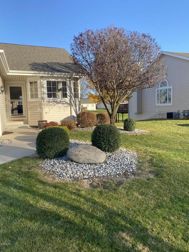 3726 Harris Drive - Photo 1