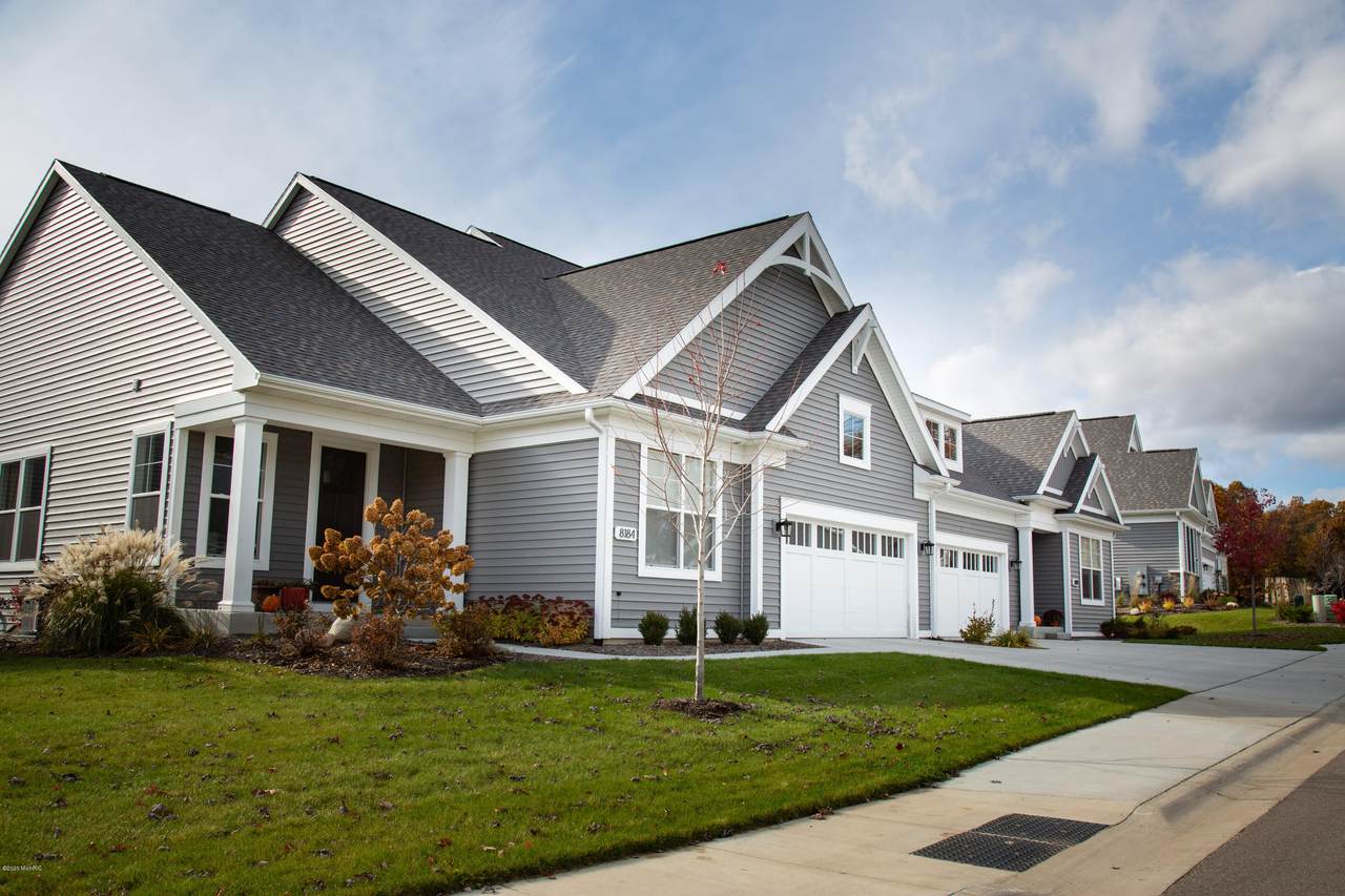 14214 Bridgeview Pointe - Photo 1