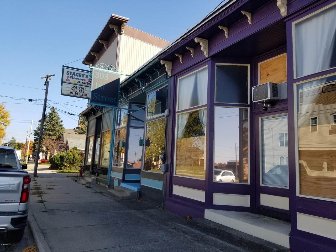 303 First Street - Photo 1