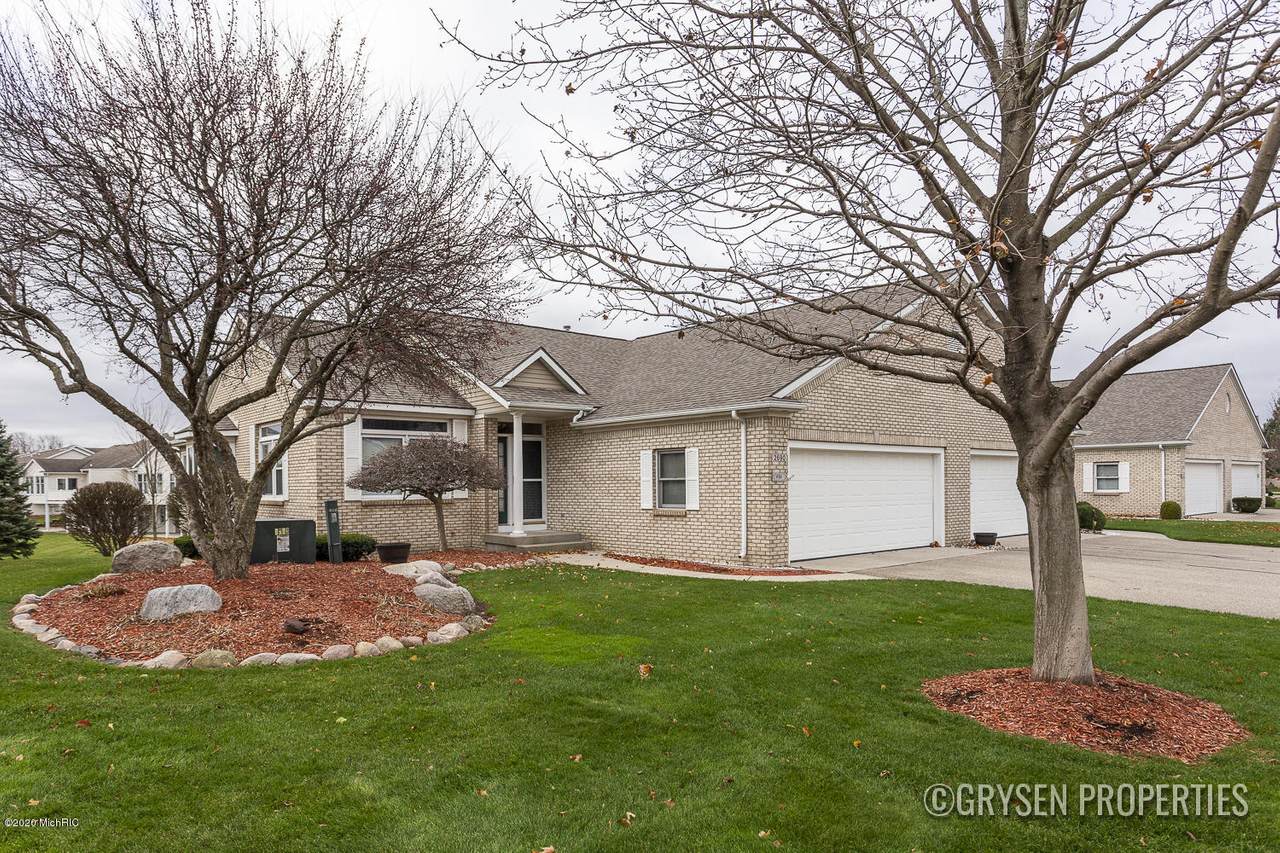 2690 Cedargrove Court - Photo 1