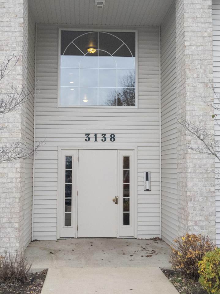 3138 Crystal Waters Drive - Photo 1