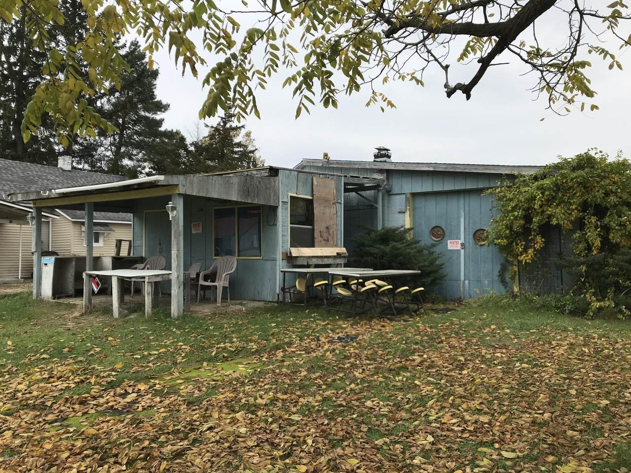 234 C Street - Photo 1