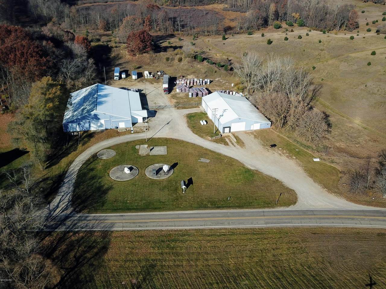 5500 State Road - Photo 1