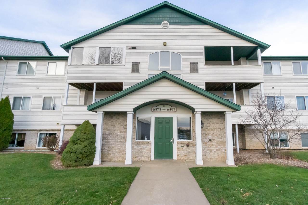 6593 Clover Court - Photo 1