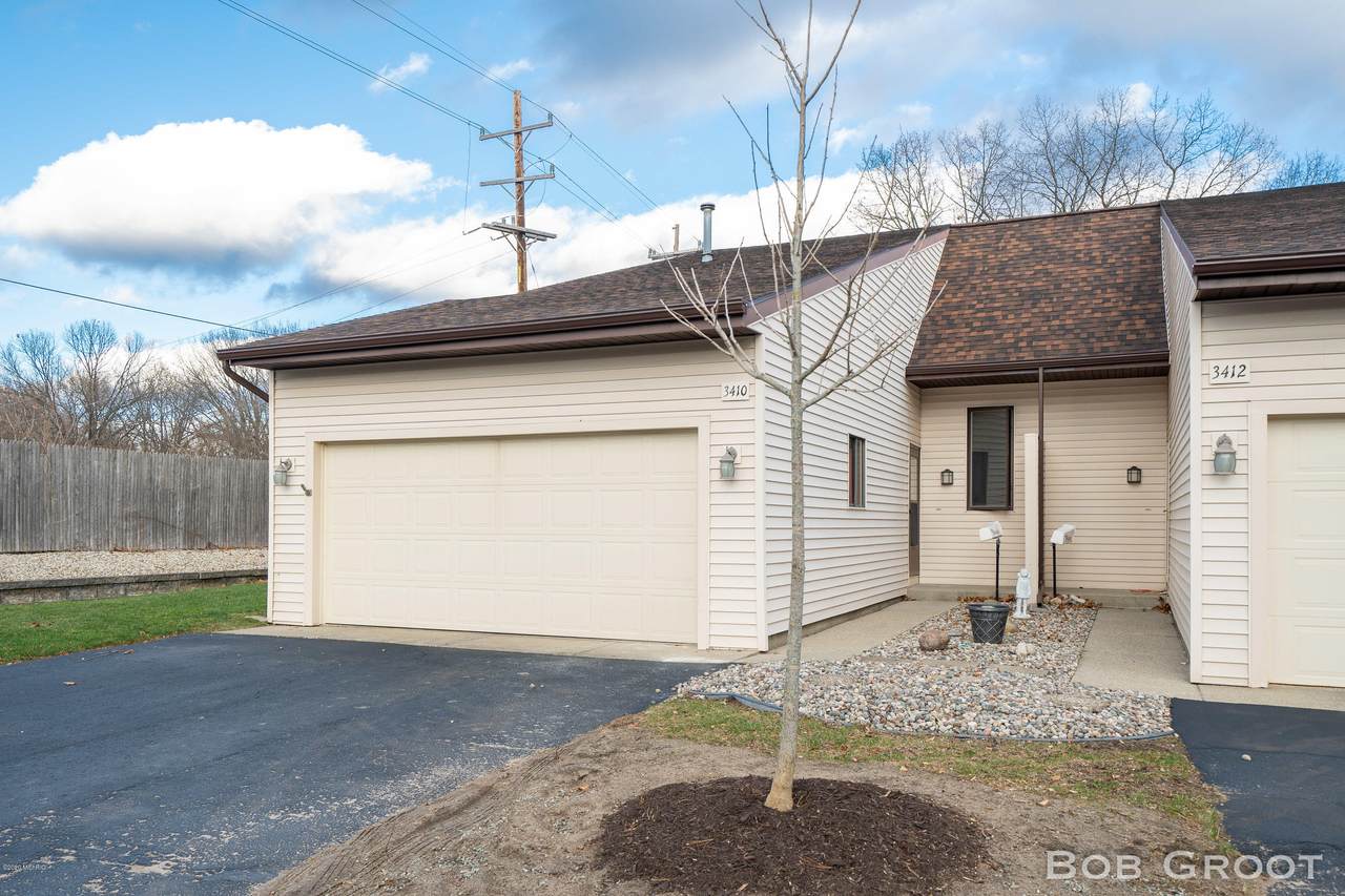 3410 Stonehollow Lane - Photo 1