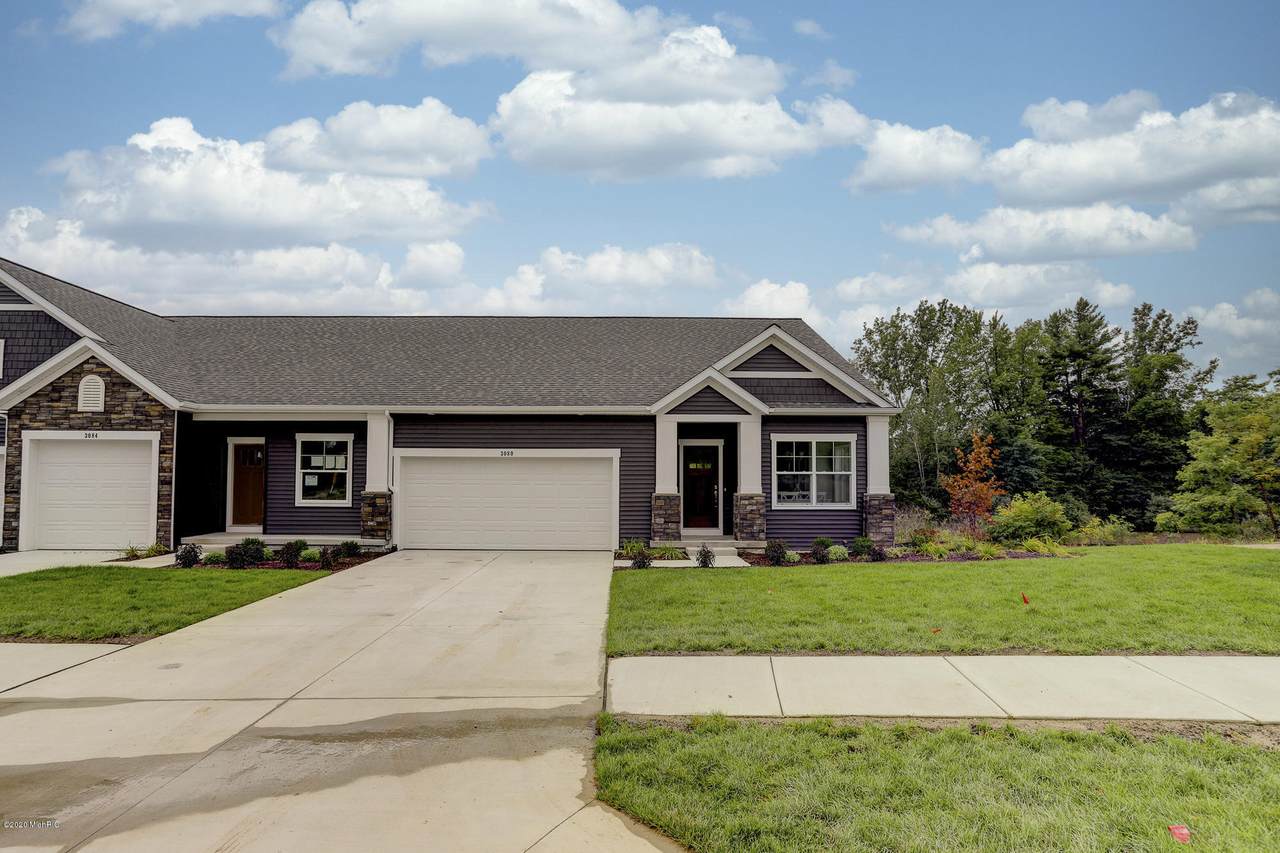 3080 Blairview Parkway - Photo 1