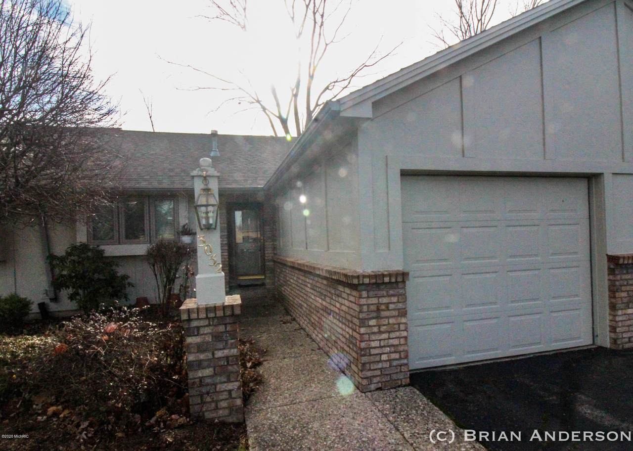 3052 Kay Drive - Photo 1