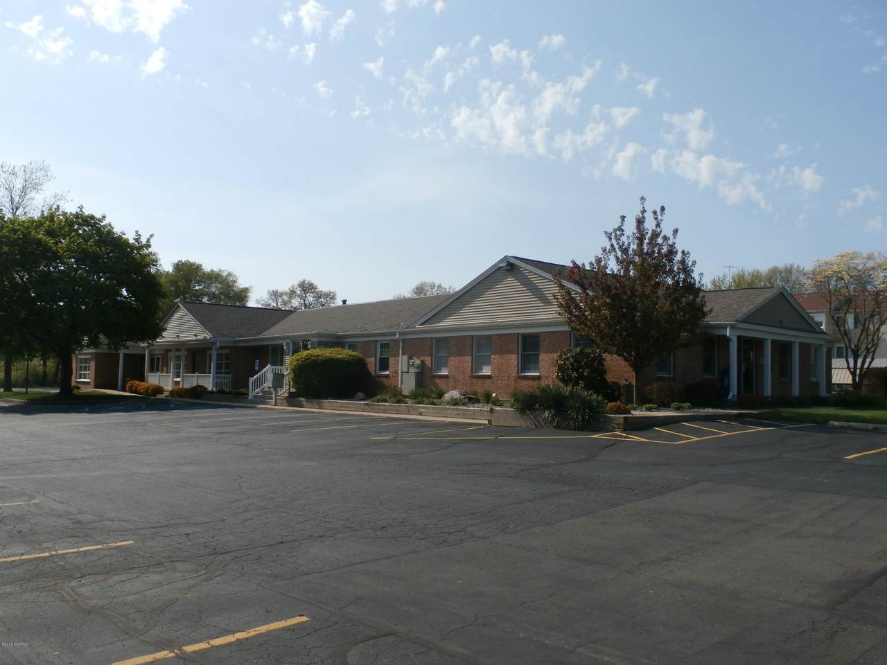 2970 9th Street - Photo 1