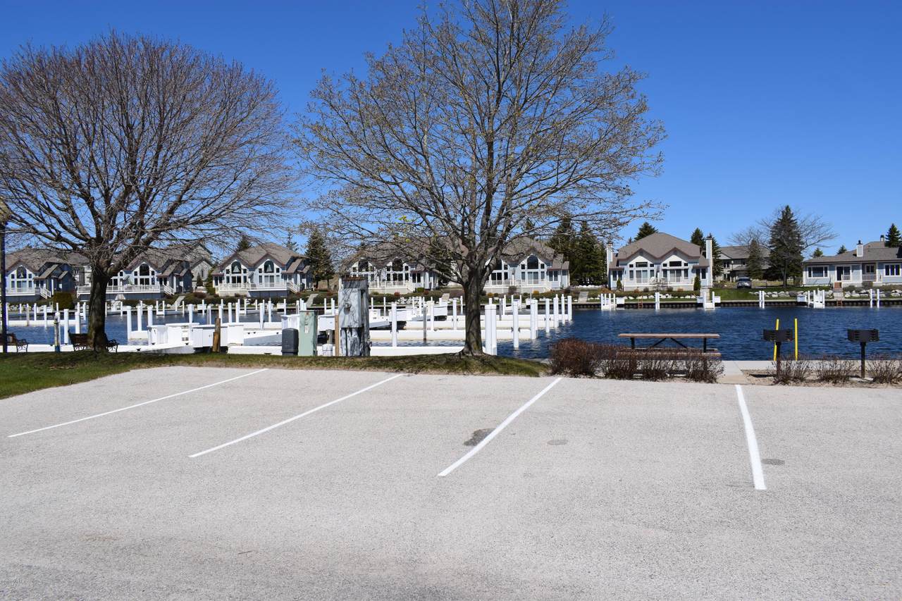 70 Marina Drive - Photo 1