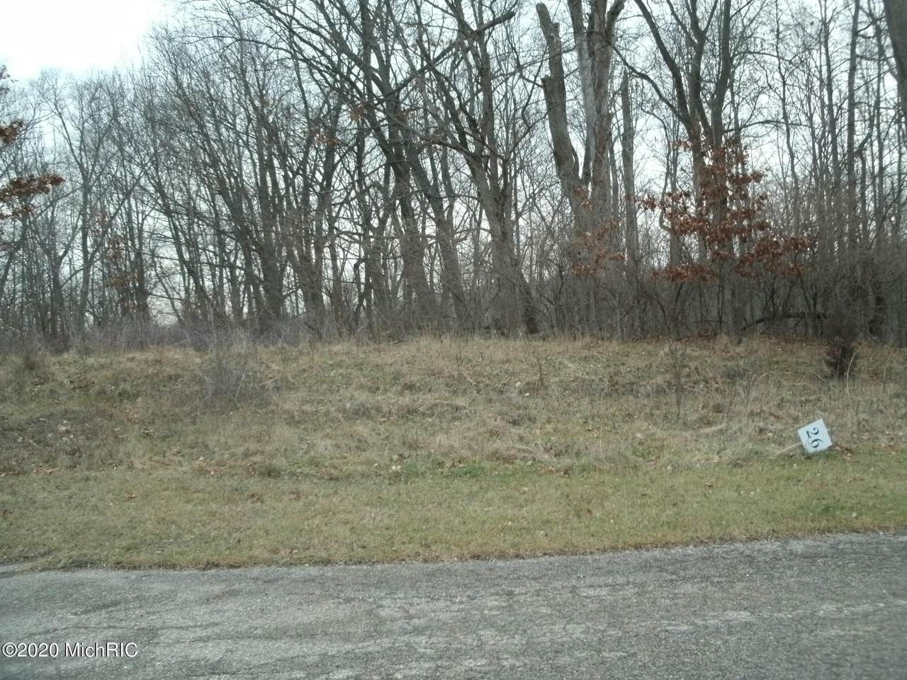 0 Drew Drive - Photo 1