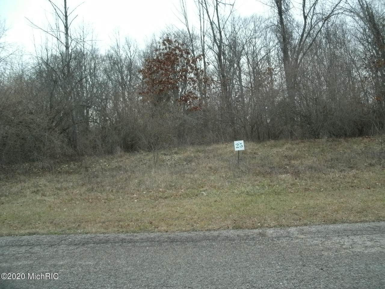 0 Drew Drive - Photo 1