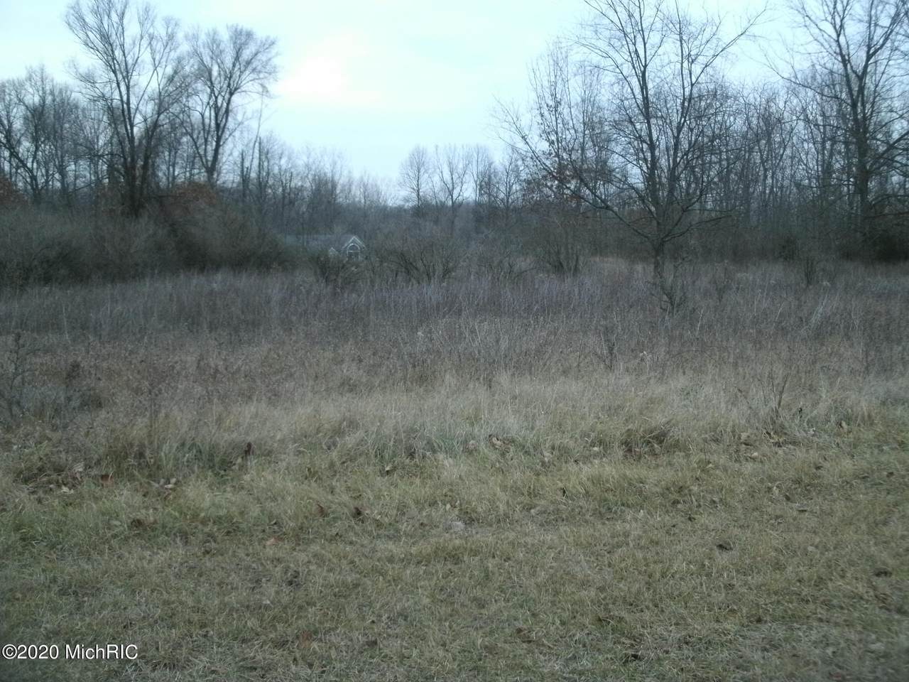 0 Drew Drive - Photo 1