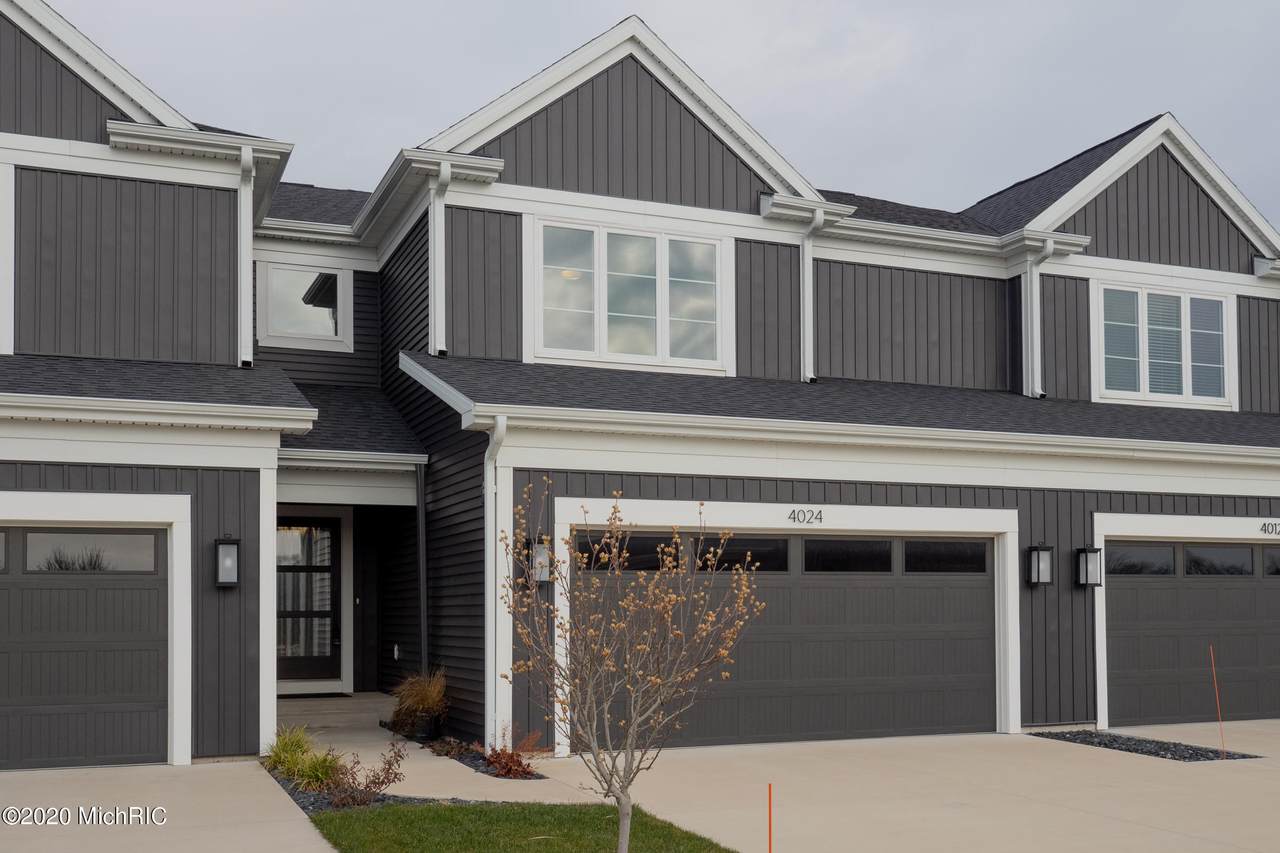 4024 Enclave Way - Photo 1