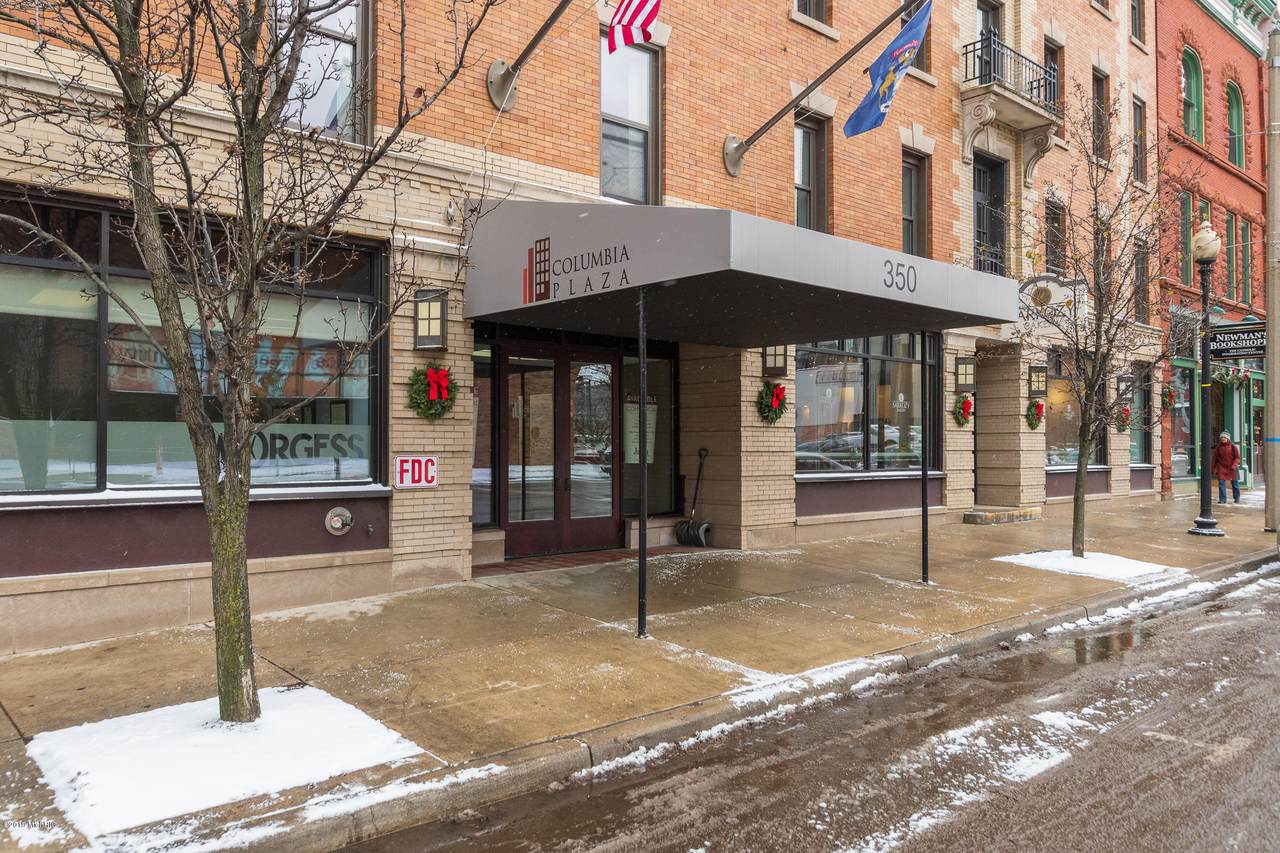350 Michigan Avenue - Photo 1