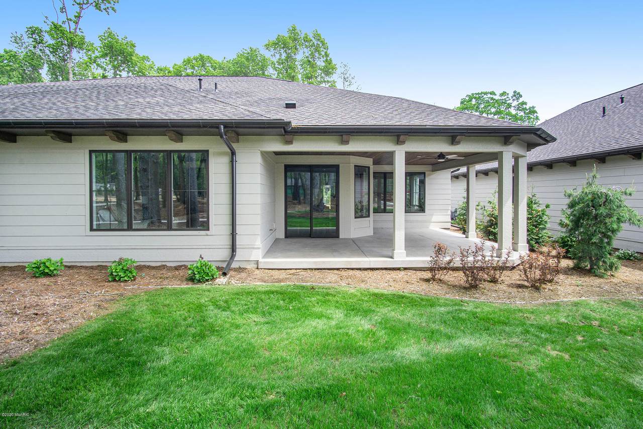 2051 Ottawa Beach Road - Photo 1
