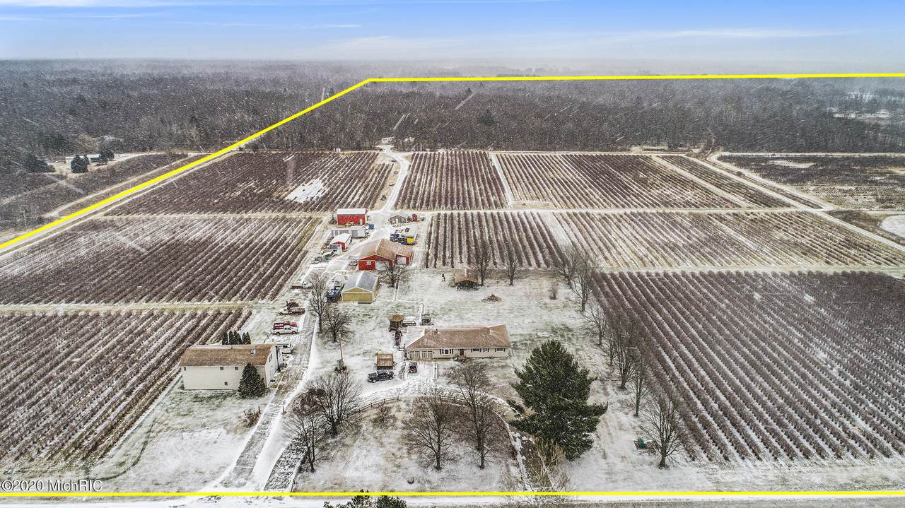 775 60th Street - Photo 1