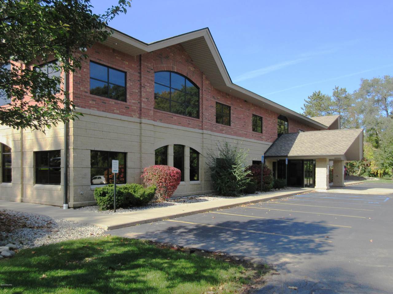 317 Drake Road - Photo 1