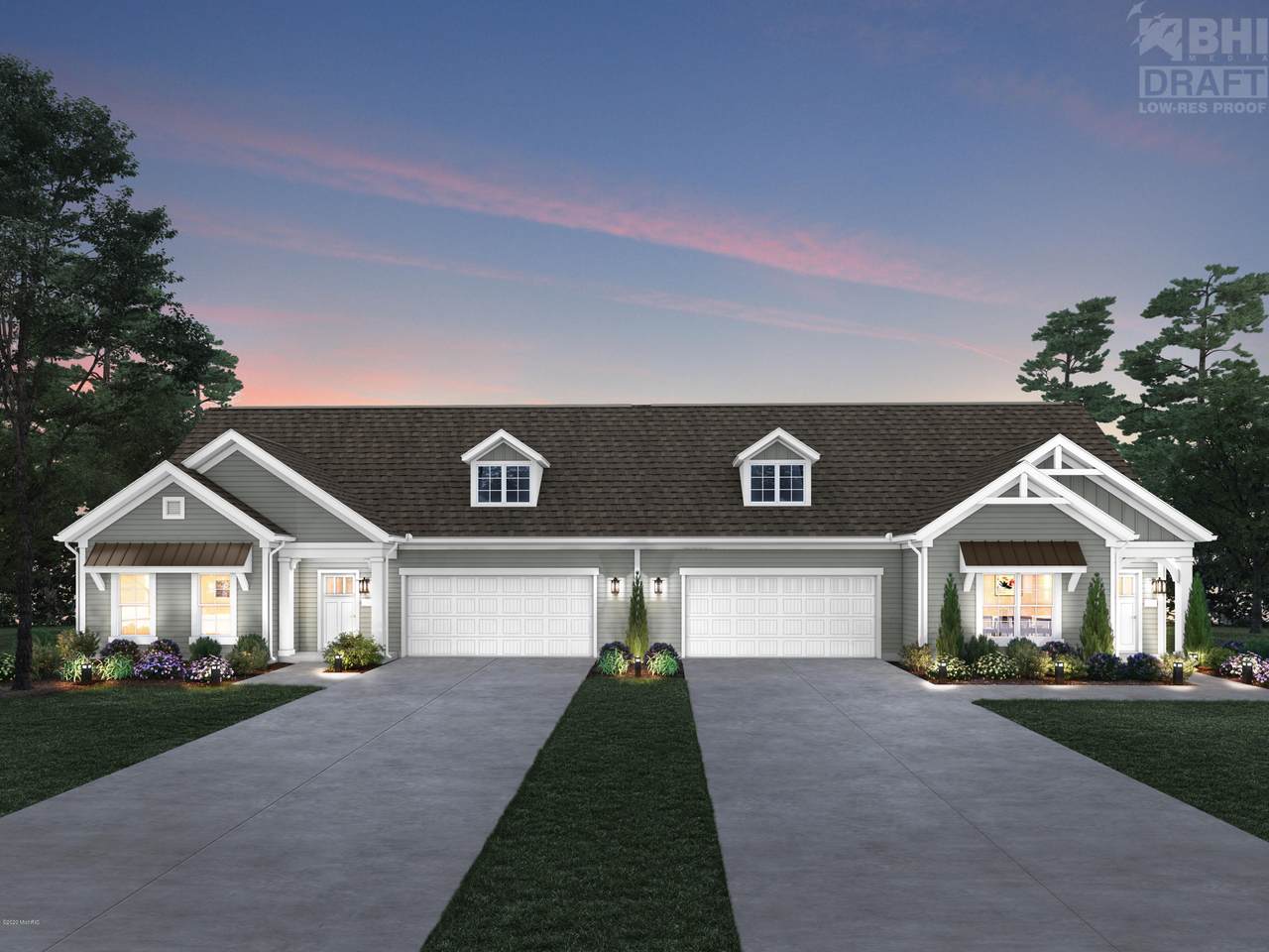 1520 Center Hill Rd - Photo 1