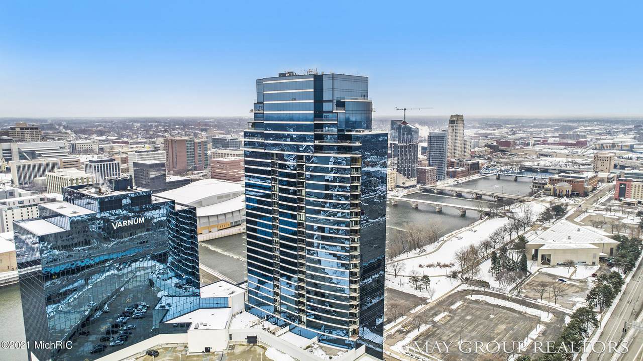 335 Bridge Street - Photo 1