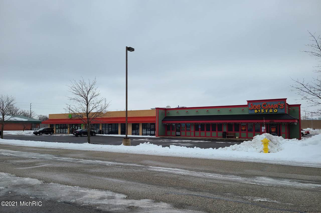 2675 Henry Street - Photo 1