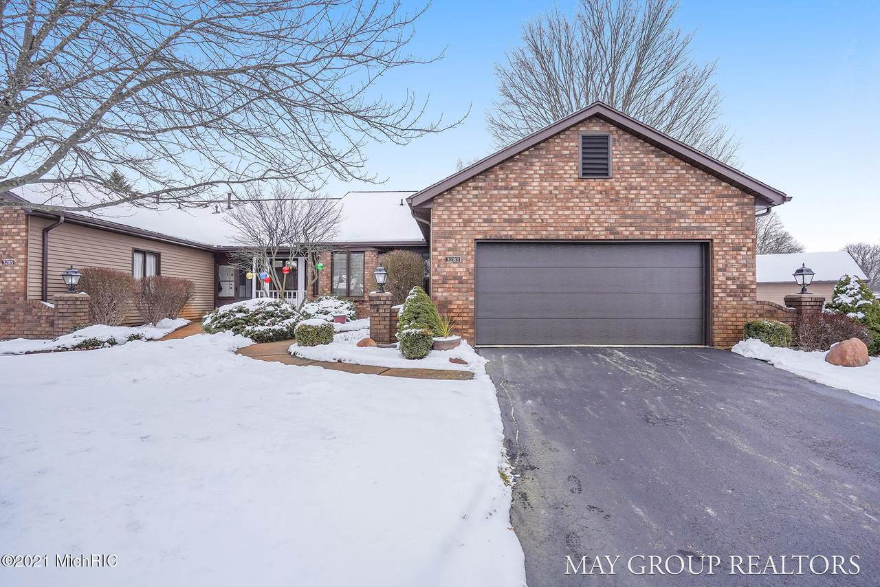 3283 Johnson Court - Photo 1